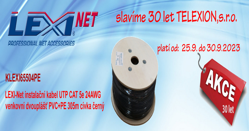 slide8